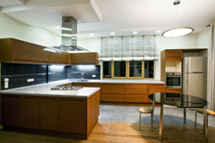 kitchen extensions Leadenham